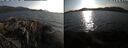 ./images/rivers-inlet/ethel/20250905/ethel20250905_181502.jpg