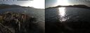 ./images/rivers-inlet/ethel/20250905/ethel20250905_182002.jpg