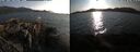 ./images/rivers-inlet/ethel/20250905/ethel20250905_182502.jpg
