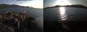 ./images/rivers-inlet/ethel/20250905/ethel20250905_184501.jpg