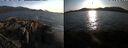 ./images/rivers-inlet/ethel/20250905/ethel20250905_185001.jpg