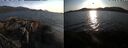 ./images/rivers-inlet/ethel/20250905/ethel20250905_185501.jpg