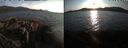 ./images/rivers-inlet/ethel/20250905/ethel20250905_190002.jpg