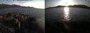 ./images/rivers-inlet/ethel/20250905/ethel20250905_190501.jpg