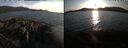 ./images/rivers-inlet/ethel/20250905/ethel20250905_191001.jpg