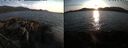 ./images/rivers-inlet/ethel/20250905/ethel20250905_191502.jpg