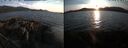 ./images/rivers-inlet/ethel/20250905/ethel20250905_192002.jpg