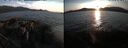 ./images/rivers-inlet/ethel/20250905/ethel20250905_192502.jpg
