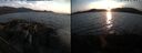 ./images/rivers-inlet/ethel/20250905/ethel20250905_193002.jpg