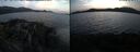 ./images/rivers-inlet/ethel/20250905/ethel20250905_200002.jpg