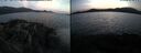./images/rivers-inlet/ethel/20250905/ethel20250905_200502.jpg