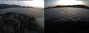 ./images/rivers-inlet/ethel/20250905/ethel20250905_201502.jpg