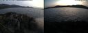 ./images/rivers-inlet/ethel/20250905/ethel20250905_202002.jpg