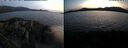./images/rivers-inlet/ethel/20250905/ethel20250905_202502.jpg
