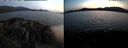 ./images/rivers-inlet/ethel/20250905/ethel20250905_203003.jpg