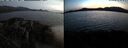 ./images/rivers-inlet/ethel/20250905/ethel20250905_203502.jpg