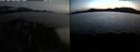 ./images/rivers-inlet/ethel/20250905/ethel20250905_204002.jpg