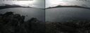 ./images/rivers-inlet/ethel/20250906/ethel20250906_134002.jpg