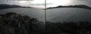 ./images/rivers-inlet/ethel/20250906/ethel20250906_155002.jpg