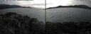 ./images/rivers-inlet/ethel/20250906/ethel20250906_155502.jpg