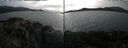 ./images/rivers-inlet/ethel/20250906/ethel20250906_160002.jpg