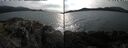 ./images/rivers-inlet/ethel/20250906/ethel20250906_160502.jpg