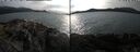 ./images/rivers-inlet/ethel/20250906/ethel20250906_161002.jpg