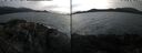 ./images/rivers-inlet/ethel/20250906/ethel20250906_161502.jpg