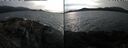 ./images/rivers-inlet/ethel/20250906/ethel20250906_163502.jpg