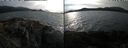 ./images/rivers-inlet/ethel/20250906/ethel20250906_164002.jpg