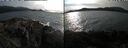 ./images/rivers-inlet/ethel/20250906/ethel20250906_164502.jpg