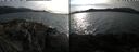 ./images/rivers-inlet/ethel/20250906/ethel20250906_165002.jpg