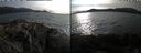 ./images/rivers-inlet/ethel/20250906/ethel20250906_170002.jpg