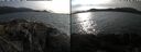 ./images/rivers-inlet/ethel/20250906/ethel20250906_170502.jpg