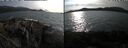 ./images/rivers-inlet/ethel/20250906/ethel20250906_171501.jpg