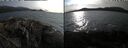 ./images/rivers-inlet/ethel/20250906/ethel20250906_172001.jpg
