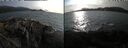 ./images/rivers-inlet/ethel/20250906/ethel20250906_172501.jpg
