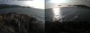 ./images/rivers-inlet/ethel/20250906/ethel20250906_173002.jpg