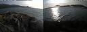 ./images/rivers-inlet/ethel/20250906/ethel20250906_173501.jpg
