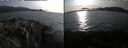 ./images/rivers-inlet/ethel/20250906/ethel20250906_174001.jpg