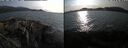 ./images/rivers-inlet/ethel/20250906/ethel20250906_174502.jpg