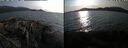 ./images/rivers-inlet/ethel/20250906/ethel20250906_175001.jpg