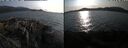 ./images/rivers-inlet/ethel/20250906/ethel20250906_175502.jpg