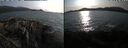 ./images/rivers-inlet/ethel/20250906/ethel20250906_180002.jpg