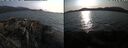./images/rivers-inlet/ethel/20250906/ethel20250906_180501.jpg