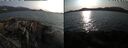 ./images/rivers-inlet/ethel/20250906/ethel20250906_181002.jpg