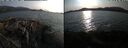 ./images/rivers-inlet/ethel/20250906/ethel20250906_181502.jpg