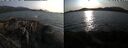./images/rivers-inlet/ethel/20250906/ethel20250906_182502.jpg