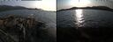 ./images/rivers-inlet/ethel/20250906/ethel20250906_183002.jpg