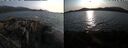 ./images/rivers-inlet/ethel/20250906/ethel20250906_183502.jpg